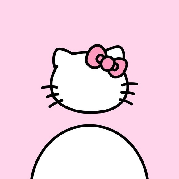 hello_kitty175